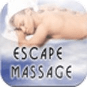 Escape Massage