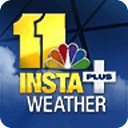 WBAL Weather