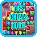 Jewels Star Video Tips