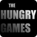 Hungry Games FREE