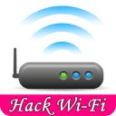 Hack Wi-Fi