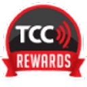 TCC Rewards