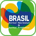 Brazil Newspapers ALL FREE