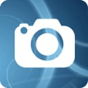 Transparent Camera LWP Free