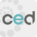 CED Tech Venture Conference