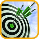 archery world