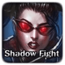 shadowfight