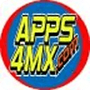 Apps 4 MX