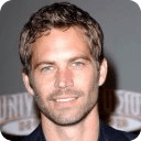 Paul Walker Tribute LWP