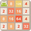2048 Droid