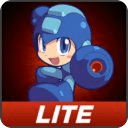 Megaman - Minecraft Edition