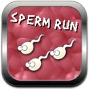 Sperm Run