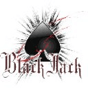 3D Blackjack