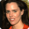 Ione Skye