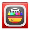 Spanish Television Free