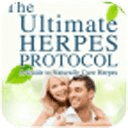 Ultimate Herpes Protocol Cure