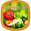 Nutrition Tips