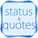 Status Quotes for FB, WhatsApp