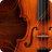 Violin Live Wallpaper