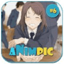 AnimPic №6