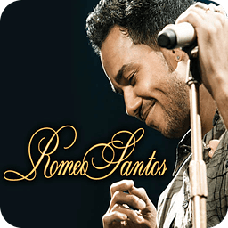 ♬♬♬ Mejor De Romeo Santos ♬♬♬♬