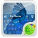 Rio Macaw GO Keyboard