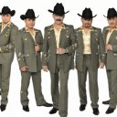 Los Tucanes de Tijuana AiO