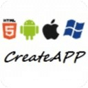 Create APP