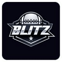 Blitz