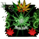 Weed Smoke HQ wallpapers 2015