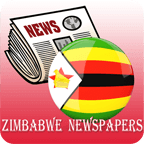 Zimbabwe Newspapers