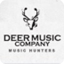 Deer Music Company