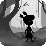 Limbo Forest