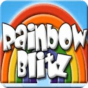 Rainbow Blitz