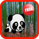 Zoo Keeper's Story (FREE)