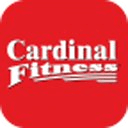 Cardinal Fitness