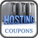 Webhosting Coupons &amp; Deals