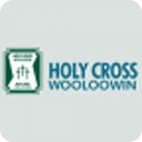 Holy Cross School Wooloowin