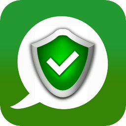 Encryption Security SMS Pro