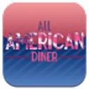 All American Diner