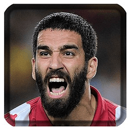 Arda Turan FC