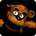 Five Nights at Freddys Unlock