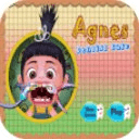 agnes-dentist-care