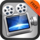 Video Converter Android