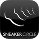 Sneaker Circle