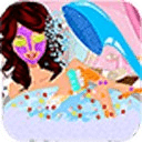 Princess Beauty Spa Salon