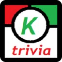 Kenya Trivia