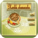 Cake Cooking Games Free