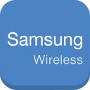 Samsung Wireless