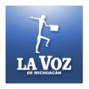 La Voz de Michoac&aacute;n